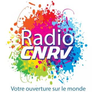 Radio CNRV Podcast