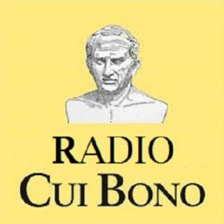 Radio Cui Bono
