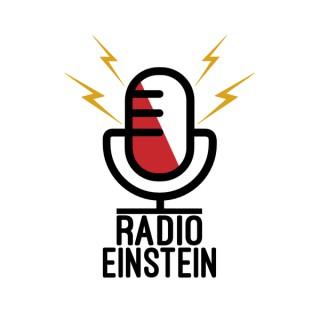 Radio Einstein