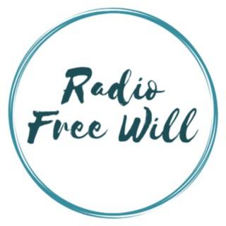 Radio Free Will