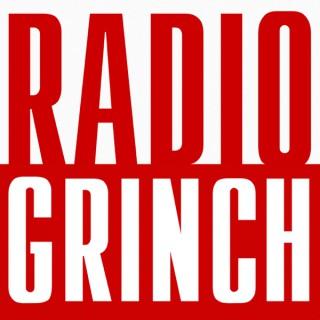 Radio Grinch