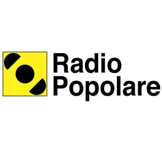 Radio Milano Liberata