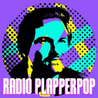 Radio Plapperpop