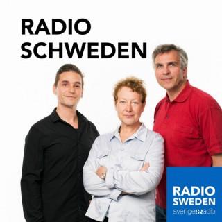 Radio Schweden