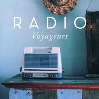 Radio Voyageurs