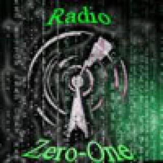 Radio Zero-One