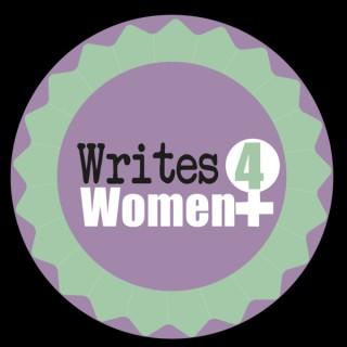 Writes4Women