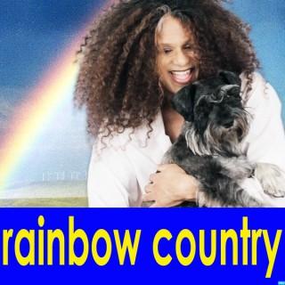 Rainbow Country
