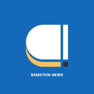 Ramstein News Podcast