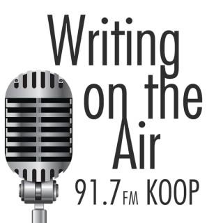 Writing on the Air