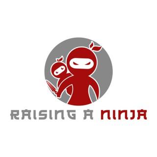 Rasing A Ninja – IQMZ