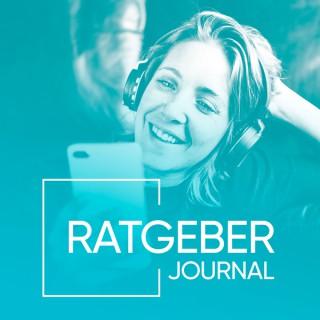 Ratgeber Journal - Der Podcast