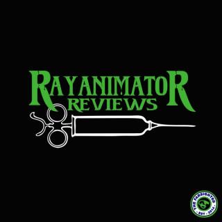 Rayanimator Reviews