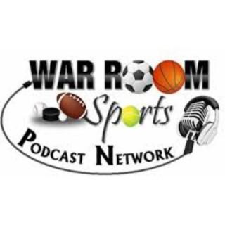 WRS Podcast Network