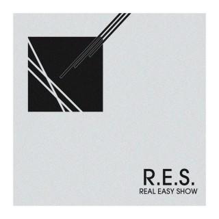 Real Easy Show