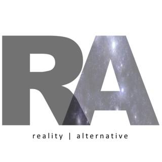 Reality Alternative Podcast