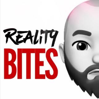 Reality bites