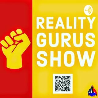 Reality Gurus Show