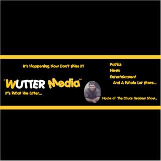 Wutter Media Podcast