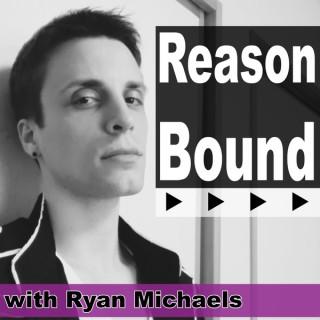 Reason Bound