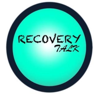 Recovery Talk Podcast