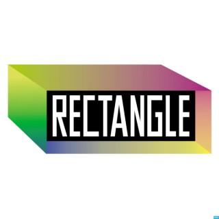 Rectangle's Podcast