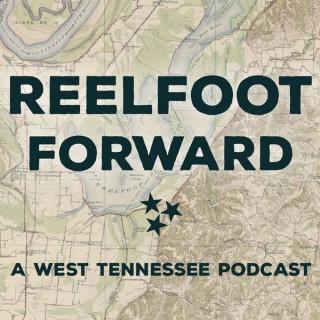 Reelfoot Forward