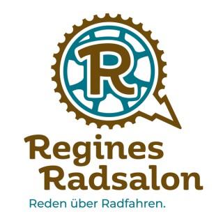 Regines Radsalon