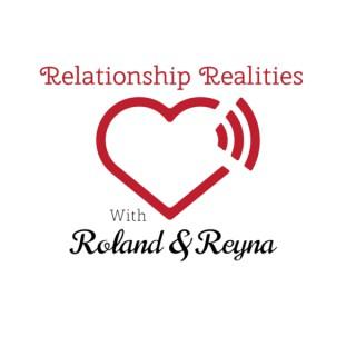 Relationship Realities