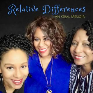 Relative Differences Podcast