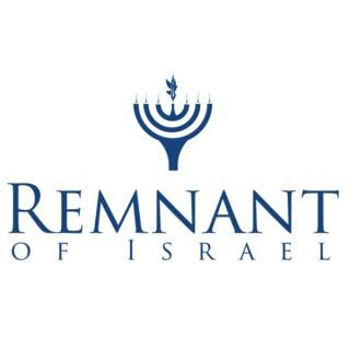 Remnant of Israel