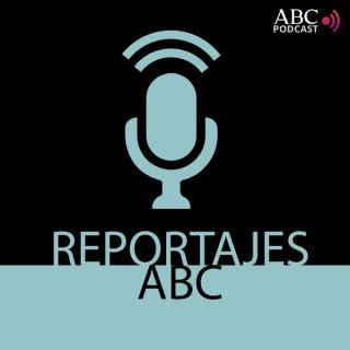 Reportajes ABC