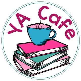 YA Cafe