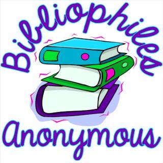Bibliophiles Anonymous