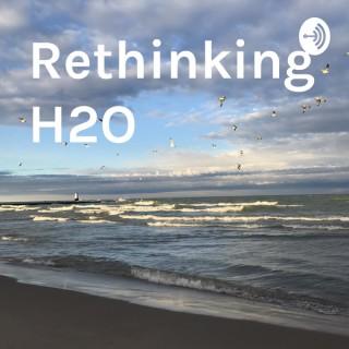 Rethinking H2O