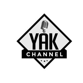 Yak Channel Podcast Network