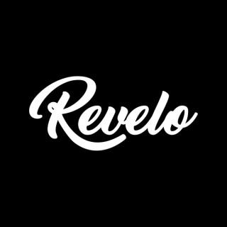 Revelo Magazine