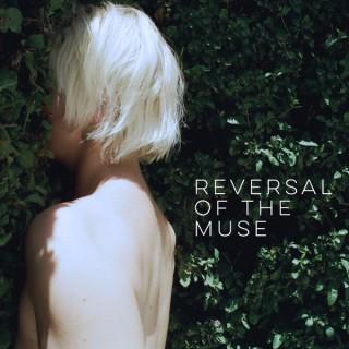 Reversal of the Muse with Laura Marling