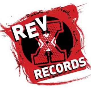 RevEx Podcasts