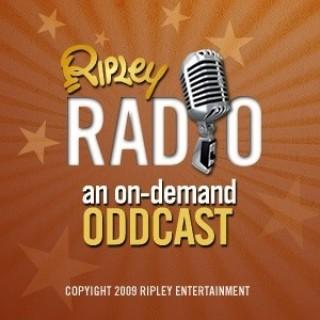Ripley Radio