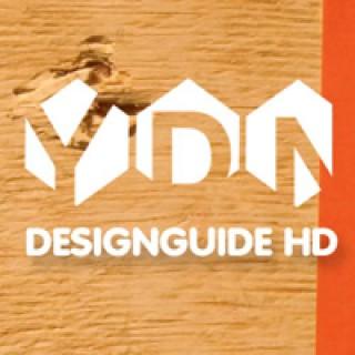 YDN Design Guide HD