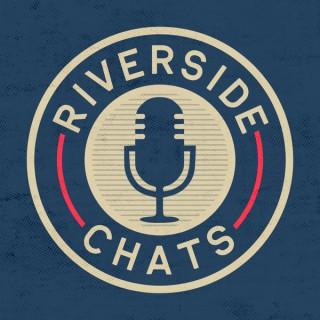 Riverside Chats