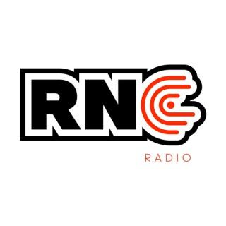 RNC Radio