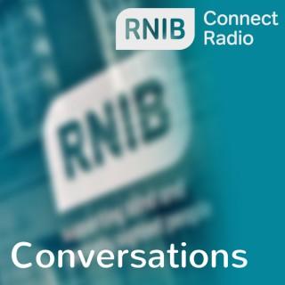 RNIB Conversations