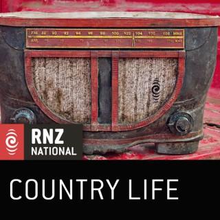 RNZ: Country Life