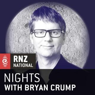RNZ: Nights