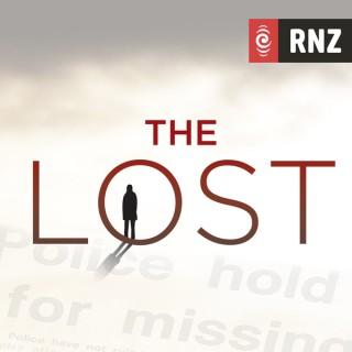 RNZ: The Lost