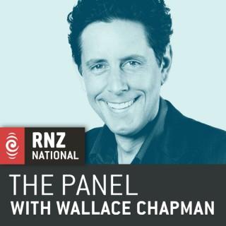 RNZ: The Panel