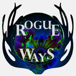 Rogue Ways