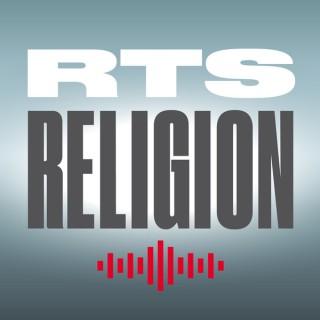 RTSreligion - La 1ere